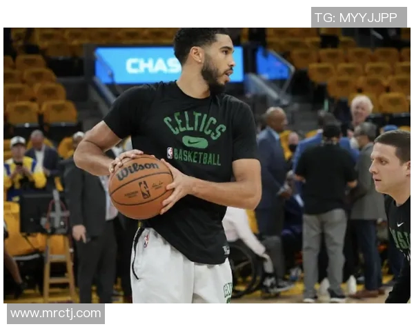 塔图姆砍下60分向科比致敬绿军逆转尼克斯刷新历史纪录