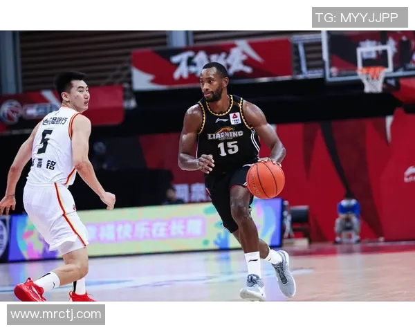 新疆与四川足球对决直播精彩瞬间全程回顾与分析