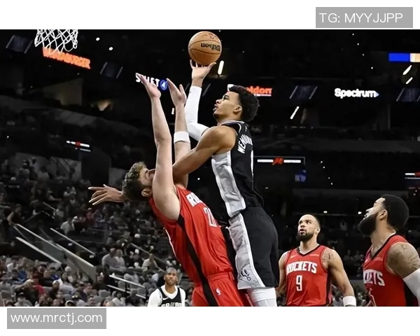 火箭队在总比分对决中展现实力，力争季后赛更高荣誉的精彩之路