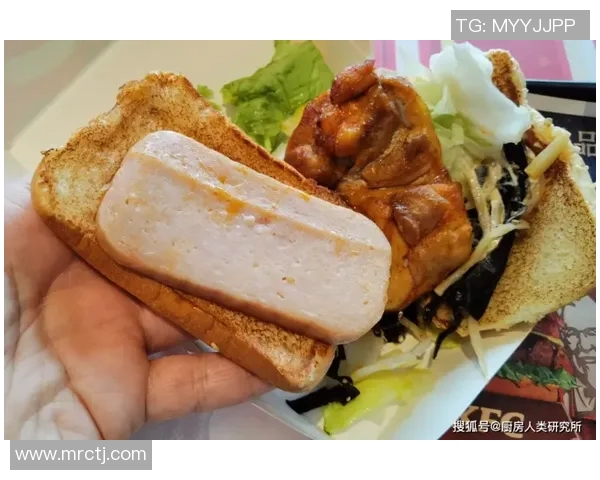 基辅迪纳摩与奥林匹亚激战正酣谁能在这场对决中笑到最后