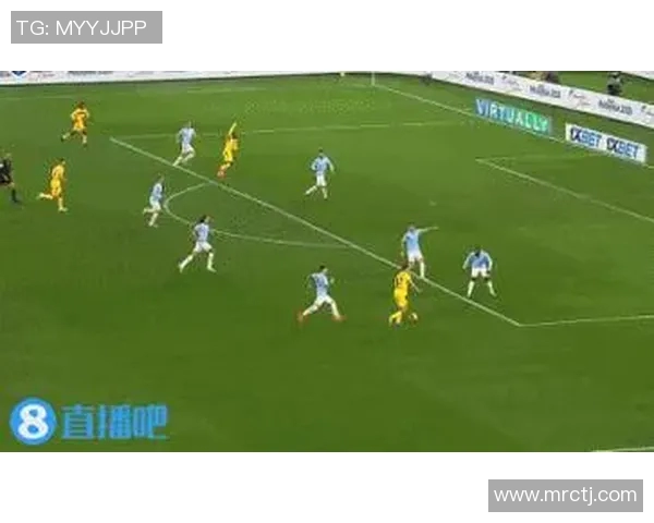 亚特兰大与拉齐奥激战成平局比赛结果引发热议分析