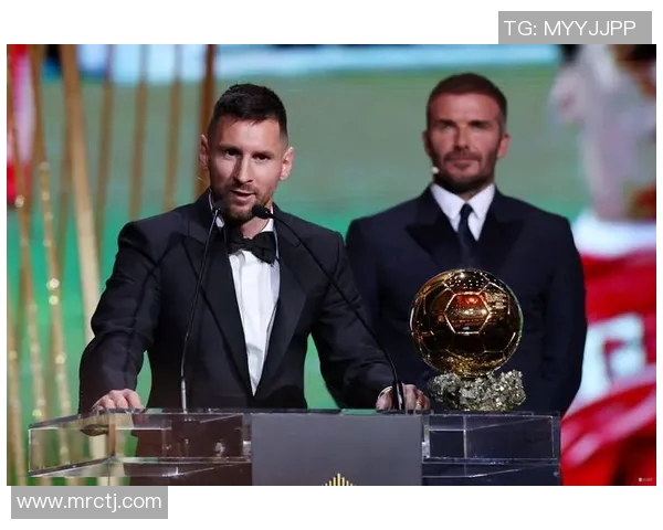 梅西身高体重揭秘足球巨星的身体素质与竞技表现分析