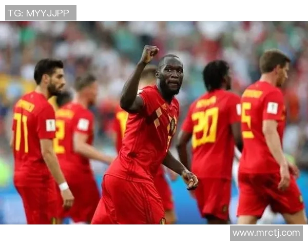 江苏舜天迎战仙台夕照展开激烈较量期待精彩瞬间与精彩进球的碰撞