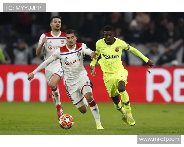 巴萨与里昂精彩对决直播360全景体验尽在眼前