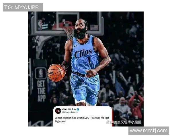 2015年11月8日火箭队对阵快船队精彩比赛视频回顾与分析